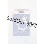 画像: MDD/OF:スパイクチョーカー　yam yam sugar様製/0 A-25-06-11-223-NY-ZA