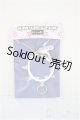 画像: MDD/OF:スパイクチョーカー　yam yam sugar様製/0 A-25-06-11-223-NY-ZA