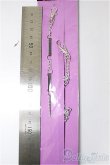 画像2: MDD/OF:アクセサリー　yam yam sugar様製/0 A-25-06-11-192-NY-ZA (2)