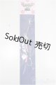 画像: MDD/OF:アクセサリー　yam yam sugar様製/0 A-25-06-11-194-NY-ZA