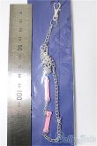 画像2: MDD/OF:アクセサリー　yam yam sugar様製/0 A-25-06-11-194-NY-ZA (2)