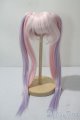画像: 8-9inch/ウィッグ U-25-06-24-034-NY-ZU