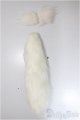 画像: MDD/OF:狐耳・尻尾/0 A-25-06-11-247-NY-ZA