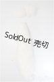 画像: MDD/OF:狐耳・尻尾/0 A-25-06-11-247-NY-ZA