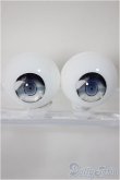 画像1: 22mm/アニメアイ/ドール用　アイ A-25-06-11-178-NY-ZA (1)