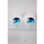 画像: 22mm/アニメアイ/ドール用　アイ A-25-06-11-174-NY-ZA