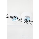 画像: 22mm/アニメアイ/ドール用 アイ A-25-06-11-174-NY-ZA