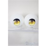 画像: 22mm/アニメアイ/ドール用　アイ A-25-06-11-170-NY-ZA