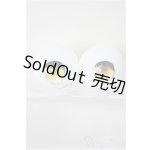 画像: 22mm/アニメアイ/ドール用 アイ A-25-06-11-170-NY-ZA