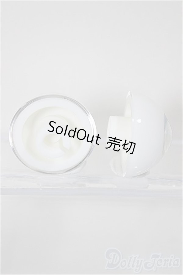 画像2: 22mm/アニメアイ/ドール用　アイ A-25-06-11-170-NY-ZA (2)