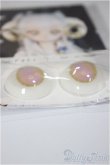 画像2: 22mm/アニメアイ/ドール用　アイ A-25-06-11-179-NY-ZA (2)
