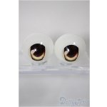 画像: 22mm/アニメアイ/ドール用　アイ A-25-06-11-181-NY-ZA