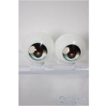 画像: 20mm/アニメアイ/ドール用　アイ A-25-06-11-161-NY-ZA