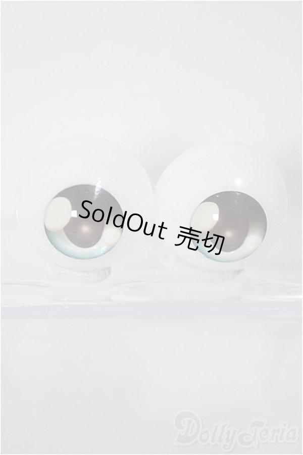 画像1: 20mm/アニメアイ/ドール用　アイ A-25-06-11-161-NY-ZA (1)