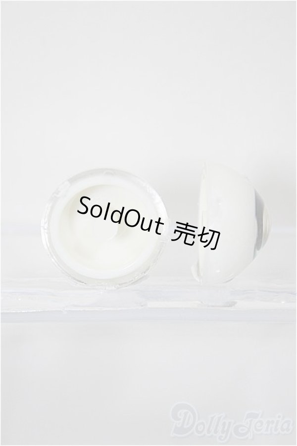 画像2: 20mm/アニメアイ/ドール用　アイ A-25-06-11-161-NY-ZA (2)