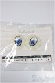 画像: 20mm/アニメアイ/ドール用　アイ A-25-06-11-162-NY-ZA