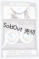 画像: 20mm/アニメアイ/ドール用　アイ A-25-06-11-153-NY-ZA