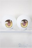 画像1: 20mm/アニメアイ/ドール用　アイ A-25-06-11-158-NY-ZA (1)
