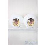 画像: 20mm/アニメアイ/ドール用　アイ A-25-06-11-158-NY-ZA