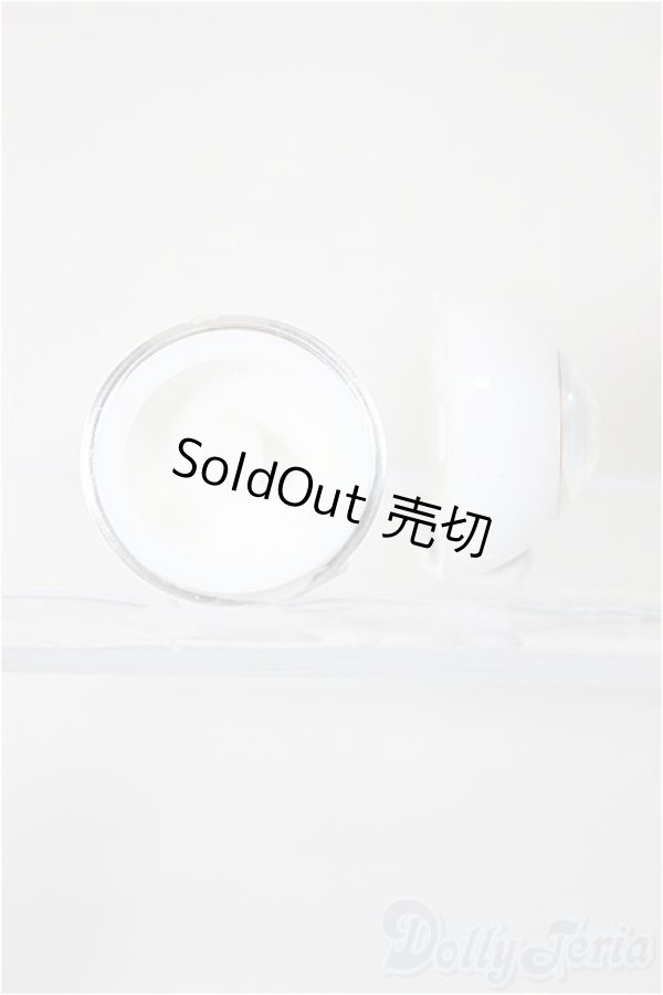 画像2: 20mm/アニメアイ/ドール用　アイ A-25-06-11-158-NY-ZA (2)