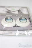 画像2: 20mm/アニメアイ/ドール用　アイ A-25-06-11-152-NY-ZA (2)