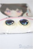 画像2: 20mm/アニメアイ/ドール用　アイ A-25-06-11-156-NY-ZA (2)