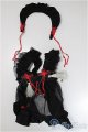 画像: MDD/OF:小物/0 A-25-06-11-246-NY-ZA
