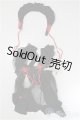 画像: MDD/OF:小物/0 A-25-06-11-246-NY-ZA