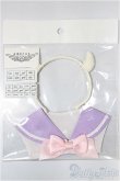 画像1: MDD/OF:小物/0 A-25-06-11-186-NY-ZA (1)