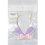 画像: MDD/OF:小物/0 A-25-06-11-186-NY-ZA