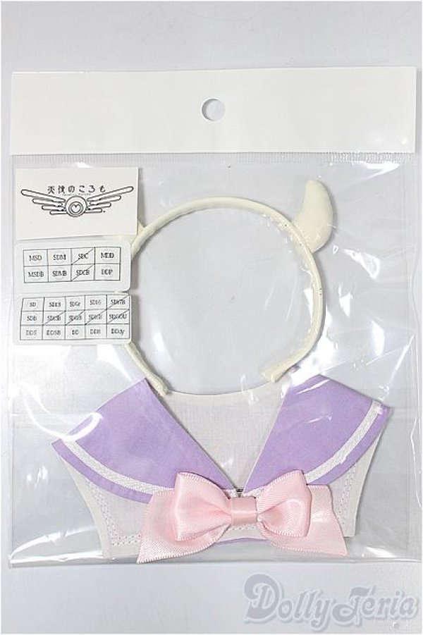 画像1: MDD/OF:小物/0 A-25-06-11-186-NY-ZA (1)