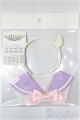 画像: MDD/OF:小物/0 A-25-06-11-186-NY-ZA