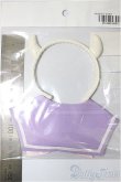 画像2: MDD/OF:小物/0 A-25-06-11-186-NY-ZA (2)