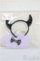 画像: MDD/OF:小物/0 A-25-06-11-244-NY-ZA