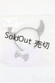画像: MDD/OF:小物/0 A-25-06-11-244-NY-ZA