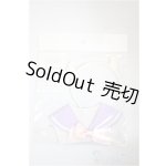 画像: MDD/OF:小物/0 A-25-10-22-349-NY-ZA