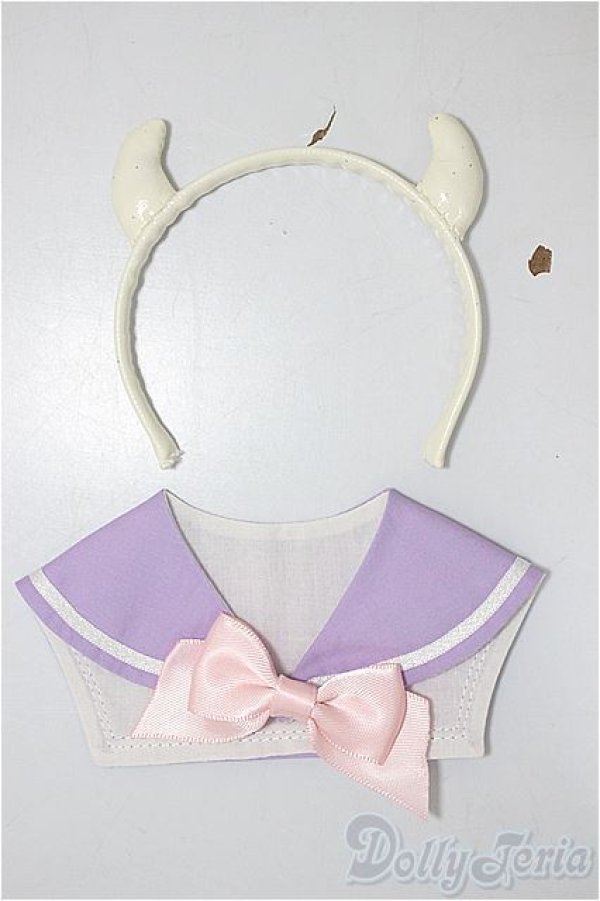画像1: MDD/OF:小物/0 A-25-06-11-245-NY-ZA (1)