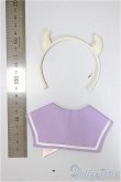 画像2: MDD/OF:小物/0 A-25-06-11-245-NY-ZA (2)