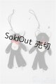 画像: DD/OF:小物/0 A-25-06-11-206-NY-ZA