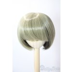 画像: 8-9inch/ウィッグ　みさんとるーぷ 様製 U-25-07-01-028-NY-ZU