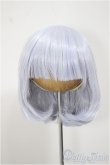 画像1: 9inch/ウィッグ　Ronshuka Couture 様製/インチ　BJD　MJD　ドール用 A-25-10-29-361-NY-ZA (1)