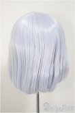 画像2: 9inch/ウィッグ　Ronshuka Couture 様製/インチ　BJD　MJD　ドール用 A-25-10-29-361-NY-ZA (2)