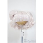 画像: 8-9inch/ウィッグ/インチ　BJD　MJD　ドール用 A-25-06-11-267-NY-ZA