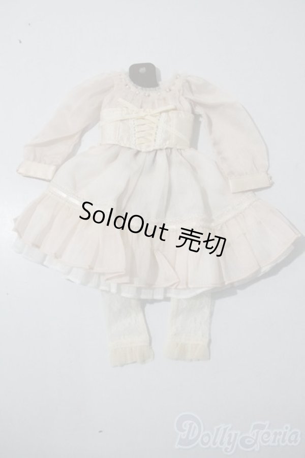 画像1: SDM＆MSD/OF:衣装セット U-25-06-24-059-NY-ZU (1)