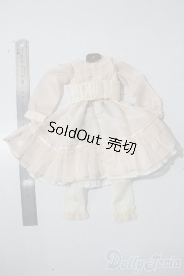 画像2: SDM＆MSD/OF:衣装セット U-25-06-24-059-NY-ZU (2)