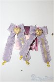 画像1: MDD/OF:ふにゃほわ様製　アクセサリー/0 A-25-06-11-275-NY-ZA (1)