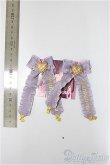 画像2: MDD/OF:ふにゃほわ様製　アクセサリー/0 A-25-06-11-275-NY-ZA (2)