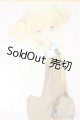 画像: MDD/OF:ハッピースマイルスター/0 A-25-06-11-283-NY-ZA