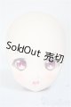 画像: DDP/コロン/BJD　球体関節人形 A-25-06-11-280-NY-ZA