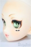 画像3: DD/DDH-06:カスタムヘッド/BJD　球体関節人形 A-25-06-11-281-NY-ZA (3)